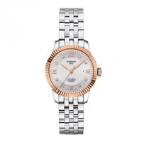 Orologio Tissot Donna in Acciaio T9322074103600